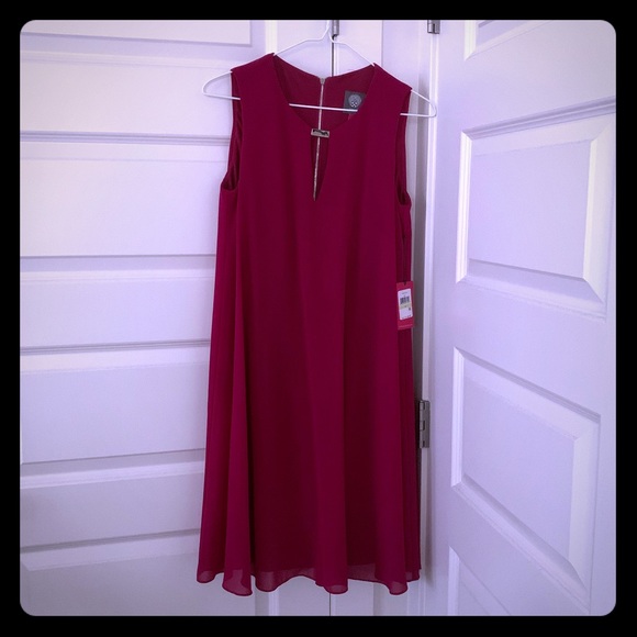 Vince Camuto Dresses & Skirts - Dress